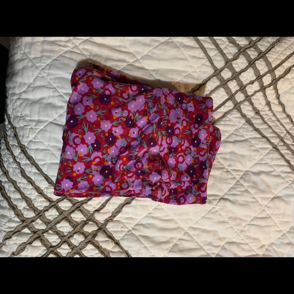 Lula roe legging